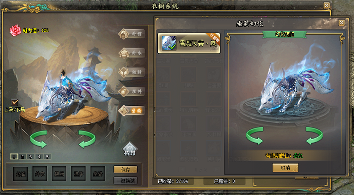 image (98).png